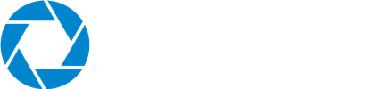 ok138cn太阳集团电子